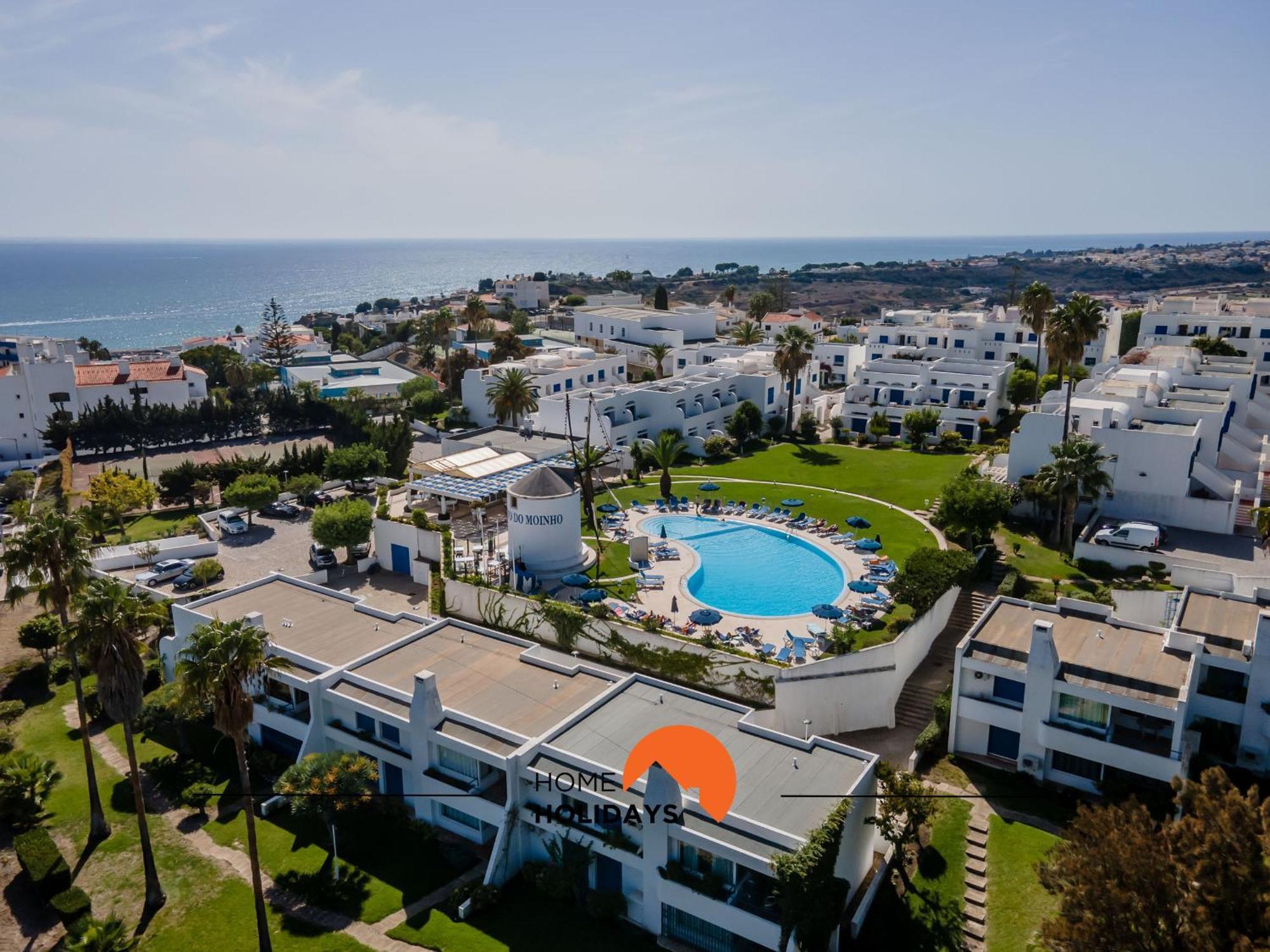 #220 Windmill Hill By Holidays