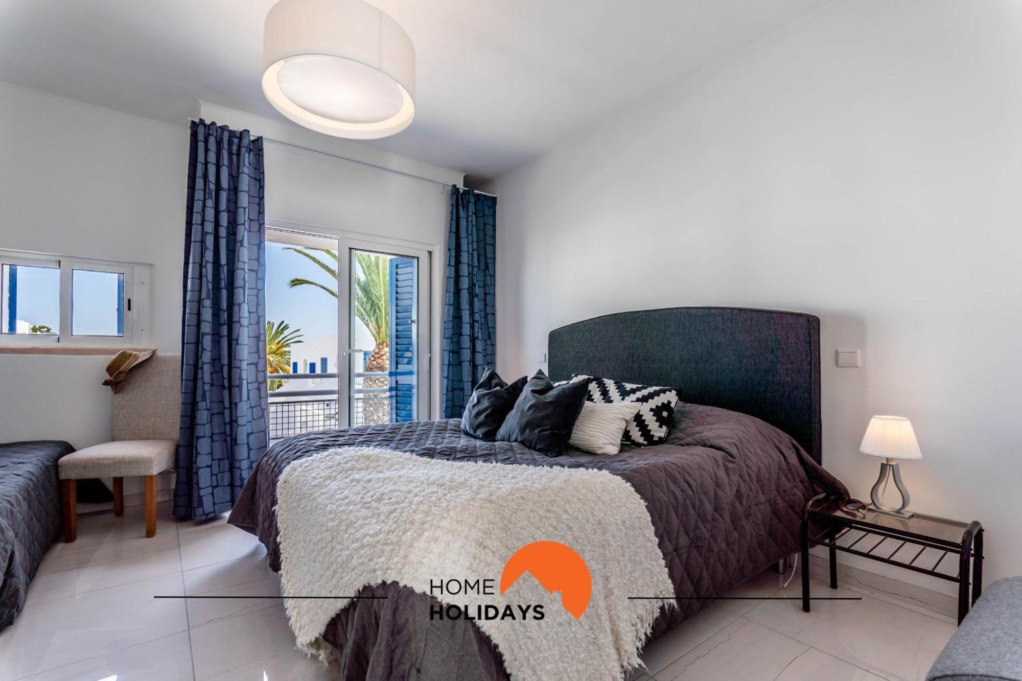#220 Windmill Hill By Holidays Casa de Férias *