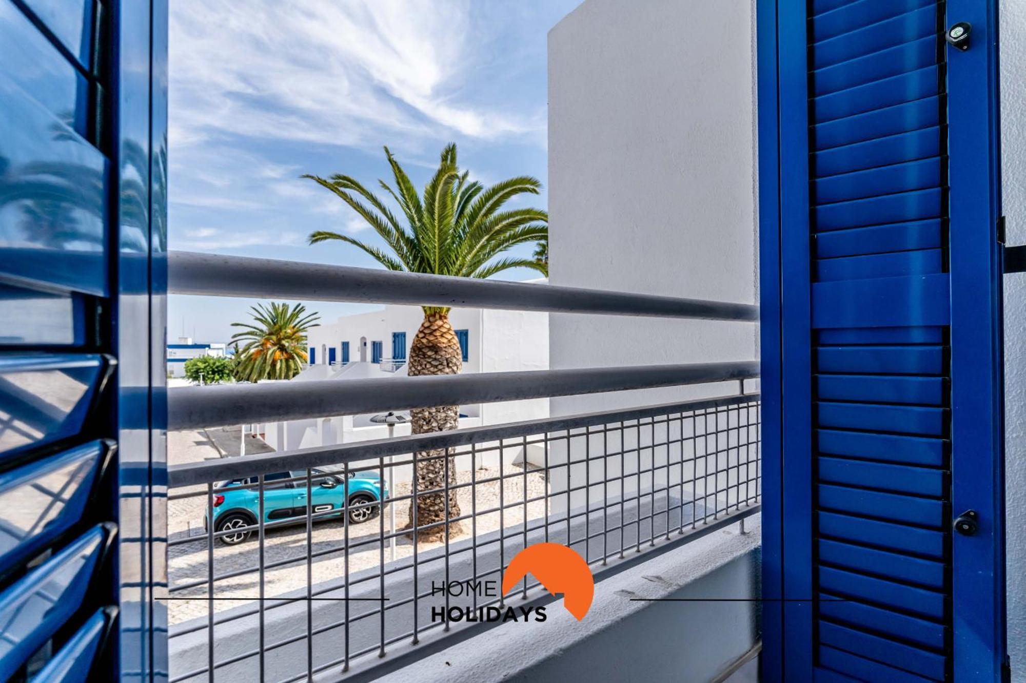 #220 Windmill Hill By Holidays Albufeira