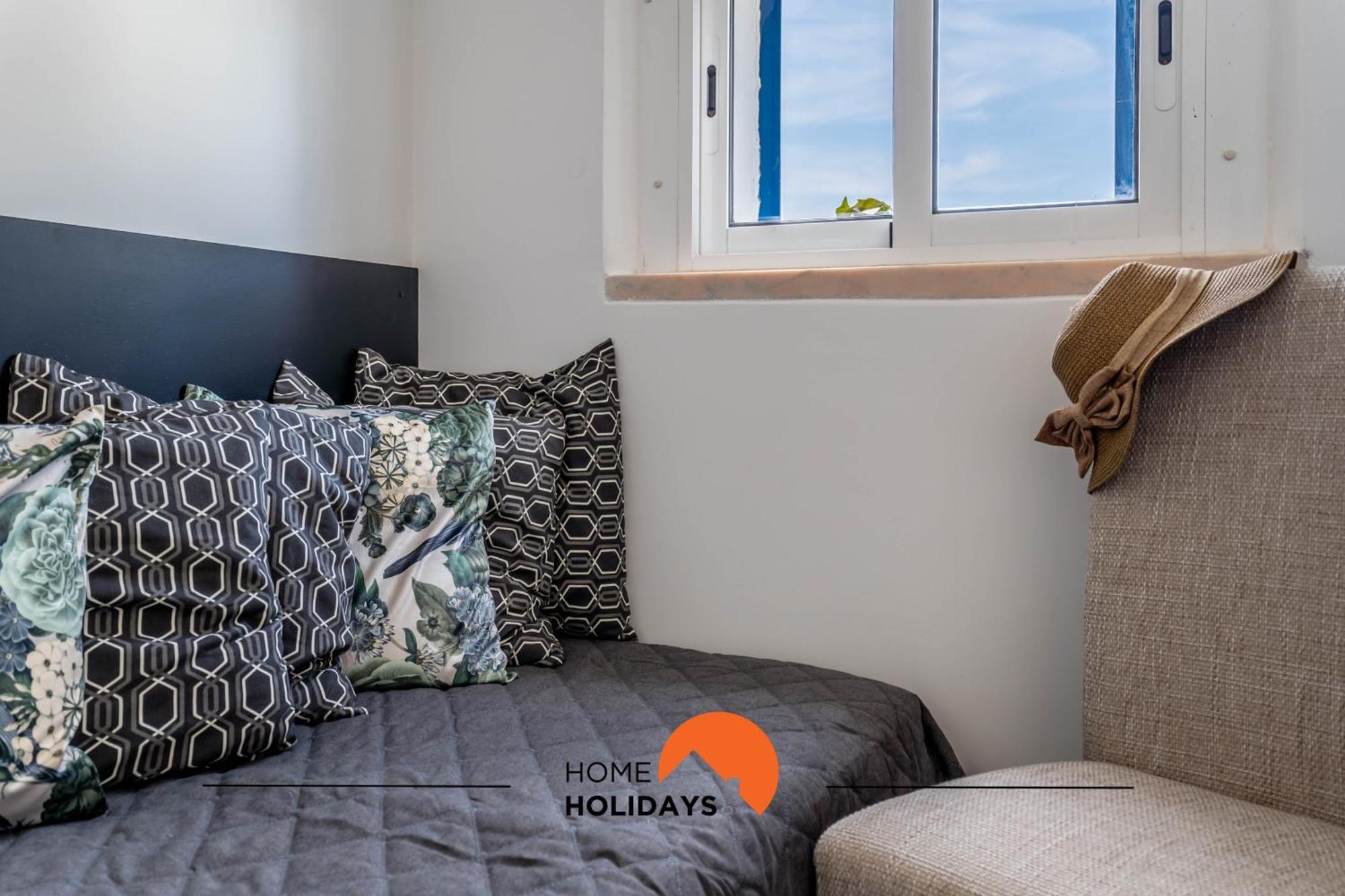 #220 Windmill Hill By Holidays * Albufeira