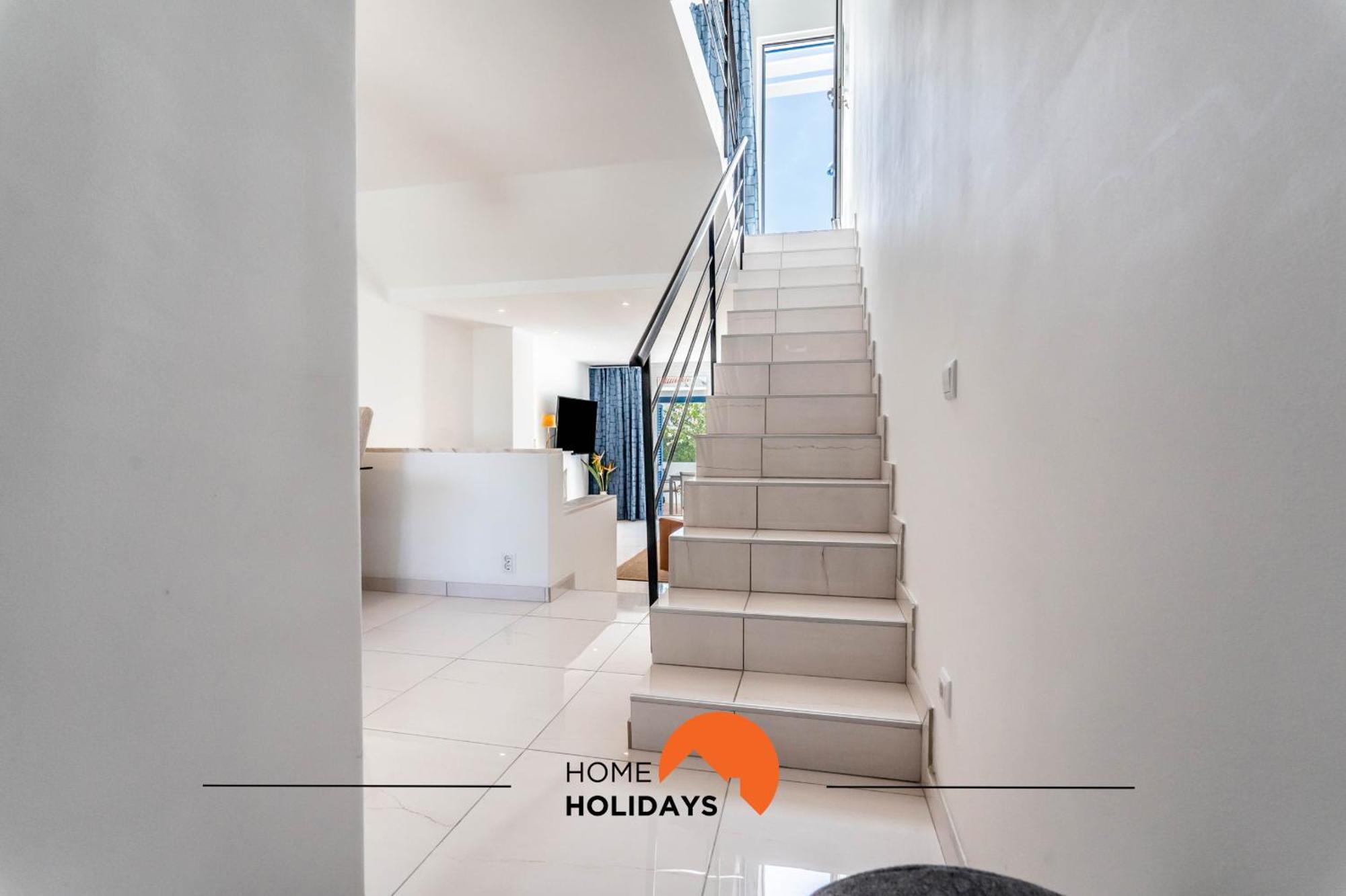 #220 Windmill Hill By Holidays * Albufeira