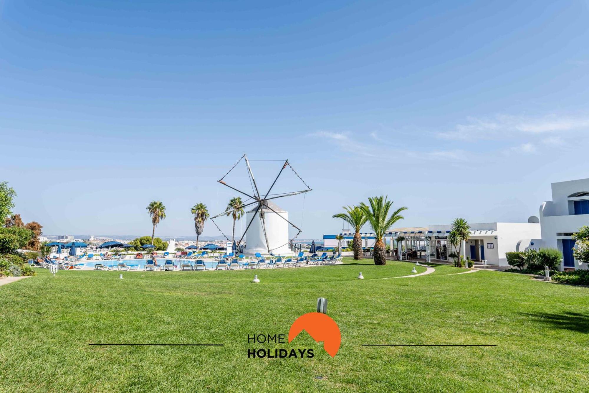 #220 Windmill Hill By Holidays