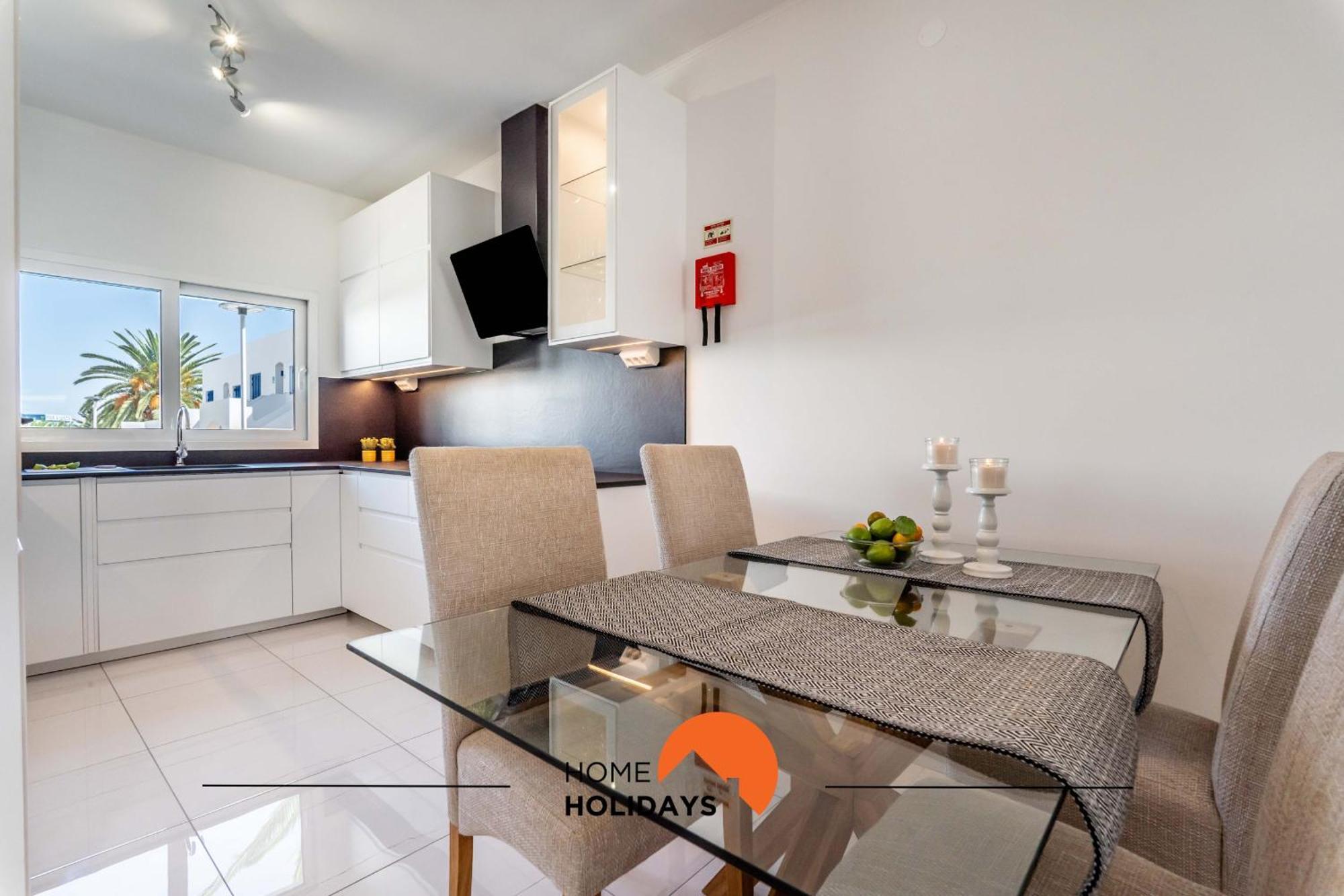#220 Windmill Hill By Holidays Ferienhaus